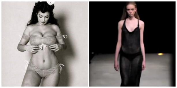 ljepota, fotografija, internet