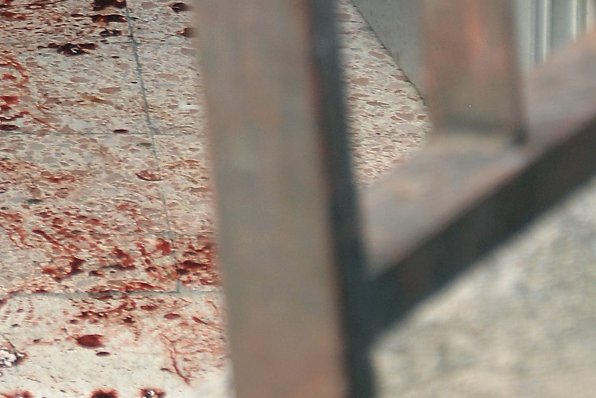 beskućnici, smrt, mladić