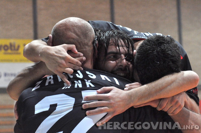 MNK Zrinjski, MNK Centar Sarajevo, MNK Centar, MNK Zrinjski, mnk stari grad, HVIDRA, Hvidra turnir, hvidra 2014, malonogometni turnir, MNK Zrinjski, MNK Brotnjo, MNK Zrinjski, bih reprezentacija, Božićni turnir, Hvidra turnir, HVIDRA, Mostar