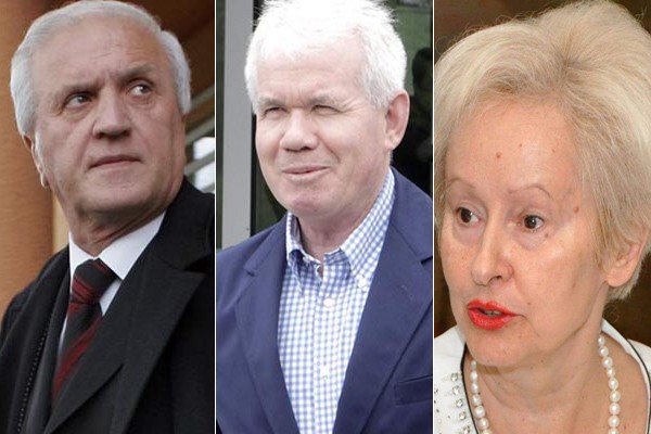 muselimovic, crnalic, dalipagic