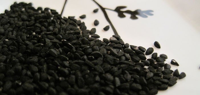 Uravnotežuje probavu, Crni kim, Snizuje kolesterol i glukozu, Ljekovito ulje, ljekovito bilje, Ljekovito djelovanje