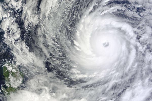 oluja, japan, oluja, snijeg, snimanje, vremenska prognoza, vremenske neprilike, nevrijeme, snježno nevrijeme