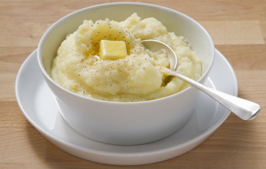 pire, kremasti pire recept, maslac u kućanstvu, kupus, legende o namirnicama, greške, pire, recept, pire, greške, savršenstvo