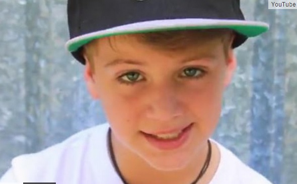 reper, Down sindrom, sestra