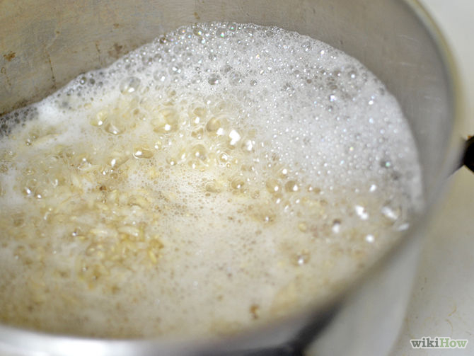 riža, ljekovita svojstva, ljekovita djelovanja , Zdravstvene prednosti