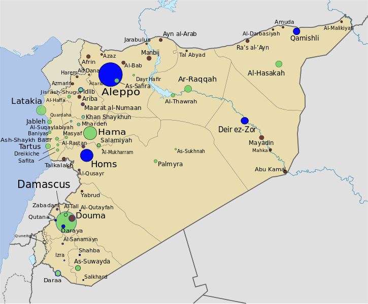 Sirija, Turska, Turski dužnosnici, sirijske vlasti, Vijeće sigurnosti UN, minobacačka granata, džihadisti, kurdski borci, Sirija, Turska, ISIL, Ekstremisti iz ISIL-a, Raqqa, Sirija, ISIL, Ekstremisti iz ISIL-a, libija, tripoli, Turska, grobnica, Ahmet Davutoglu, invazija, radikalni islamisti, islamisti, Sirija, rat u siriji, Sirija, ISIL, rat u siriji, Sirija, rat u siriji, rat u siriji, Allepo, rat u siriji, francuzi, Sirija, rat u siriji, Palmira, Sirija, Sirijska vojska, sirijski pobunjenici, Ekstremisti iz ISIL-a, Sirija, Sirijska vojska, Ekstremisti iz ISIL-a, Allepo, rat u siriji, Sirija, Ekstremisti ISIL-a, ISIL, Al-Qaryatayn, ISIL, Sirijska vojska, Aleppo, Sirija, Deir al-Zora, Sirija, Sirija, rat u siriji, Turkmenske planine, Raqqa, Sirija, Daraa, Sirija, Sirija, ruske oružane snage, Generalni tajnik UN-a, Antonio Guterres