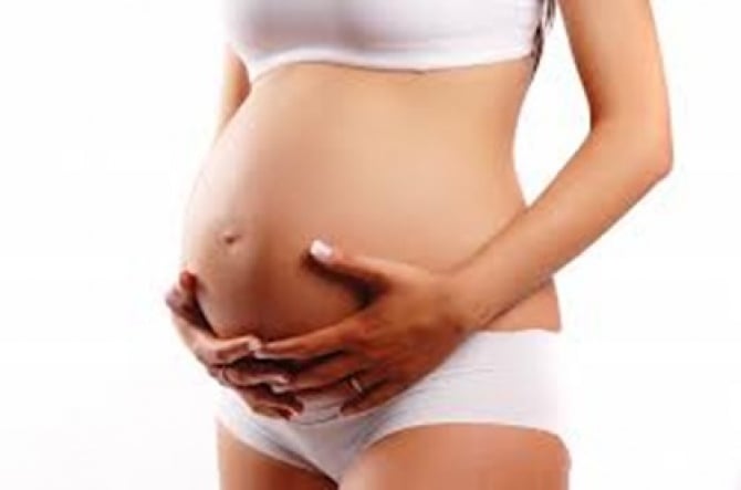 trudnoća, dijabetes, pržena hrana, internet, majčinstvo, trudnoća, trudnoća, zdravlje, simptomi, liječnik, trudnoća, Trudnoća i traume, alkohol, trudnoća, očaj, dojenje, alkohol, u trudnoći, dojilja, u trudnoći, trudnoća, zdravlje, znanstvenici, istraživanje, starenje, mučnina, curica, trudnoća, trudnoća, godine, vrijeme, pobačaj, uzroci pobačaja, trudnice, pamučne gaćice, štetnost, trudnoća, trudnoća, dijete, muško, žensko, spol dijeteta, trudnoća, mučnina, istraživanje, trudnice, trudnoća, znanstvenici, otkriće, trudnoća, kad postati majka, pobačaj, mitovi, trudnoća, beba, trudnoća, žene, trudnoća, mučnina, trudnoća, savjeti, žena, trudnoća, plodnost, trudnoća, uživanje, razlozi, metode, menopauza, trudnoća, trudnice, kiseli krastavci, istraživanje, trudnoća, razlike, novo otkriće, stres, trudnoća, kućni testovi za trudnoću, trudnoća
