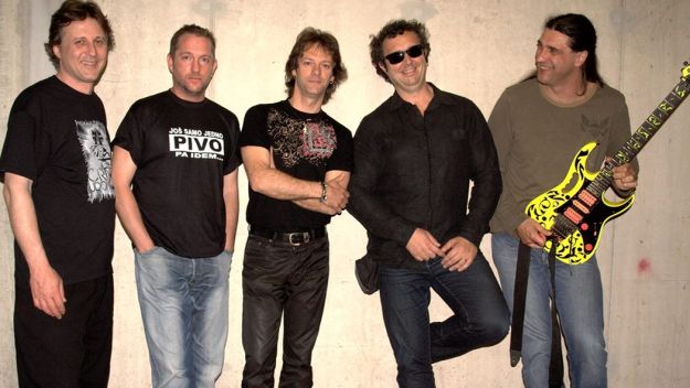 Crne udovice Dubrovnik