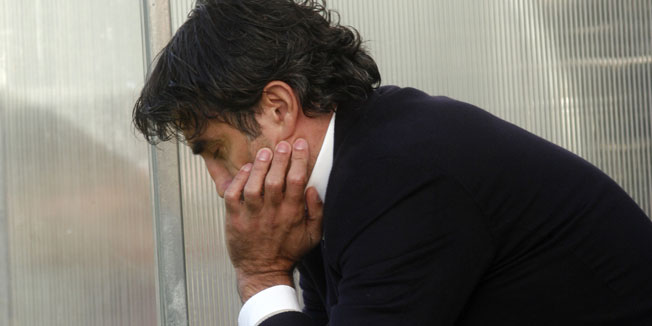 Zoran Mamić, ostavka, GNK Dinamo Zagreb, Opatija