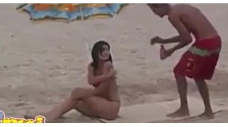 djevojka, šala, muškarci