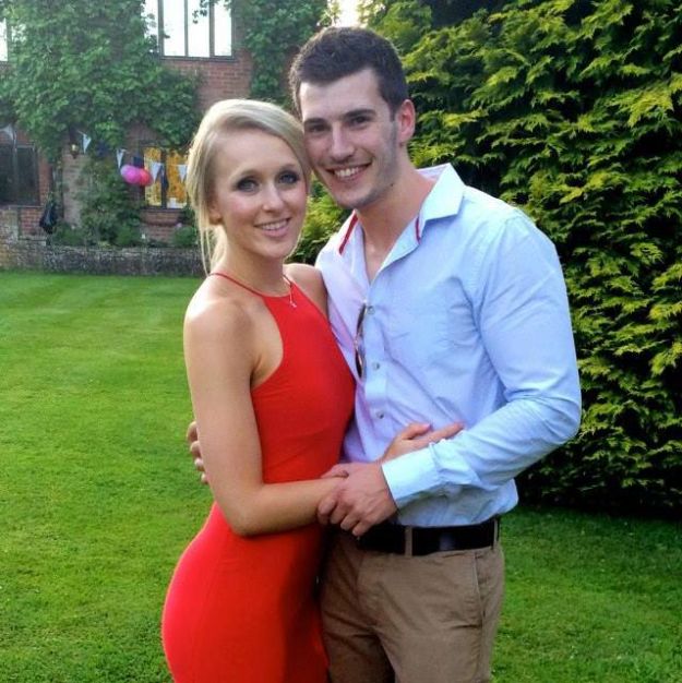 spoj, romantično putovanje, zamjena