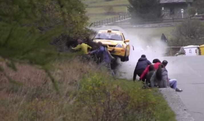 dokaz, Bog, postojanje