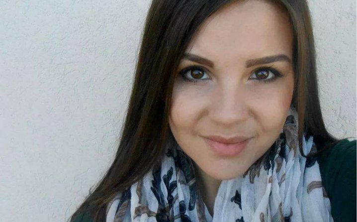 nestanak, Sarajevo, vedrana cuca, potraga, vedrana cuca, nestanak, vedrana cuca, javljanje, momak, nestanak, vedrana cuca, povratak, Sarajevo