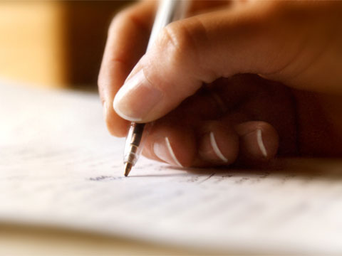 djevojčica, Jelena Topić, Marija Topić, Mostar