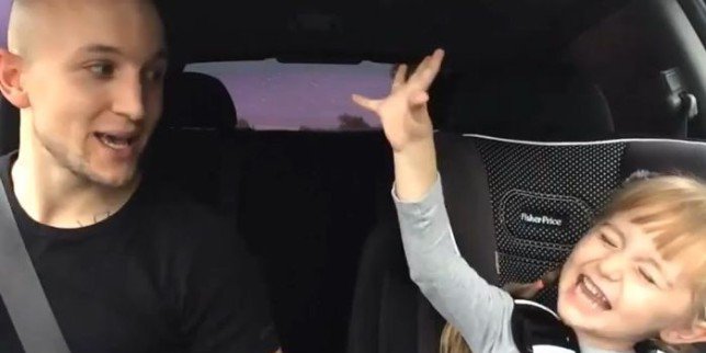 internet, senzacija, pjesma