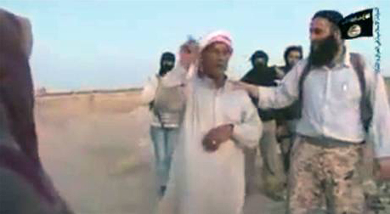 islamisti, radikalni islamisti, kamenovanje, oprost