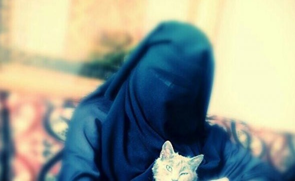 ISIL, bjeg, austrija, džihadisti