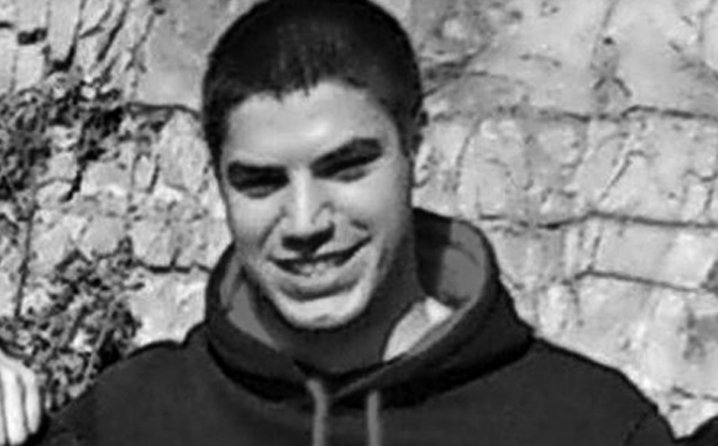 Turska, Galatasaray, KK Crvena zvezda, ubojstvo