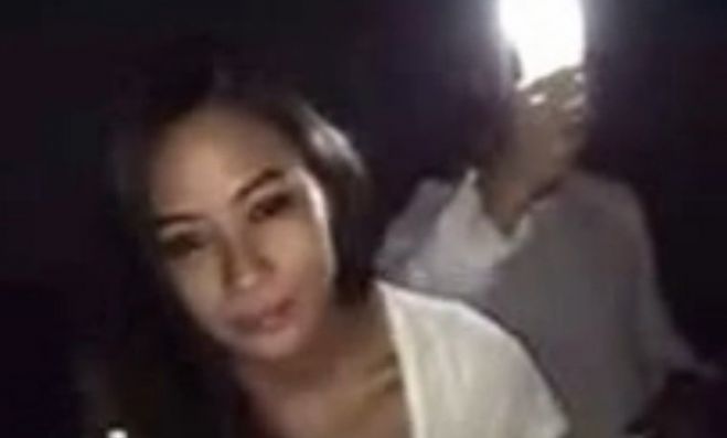 varanje, suprug, kum