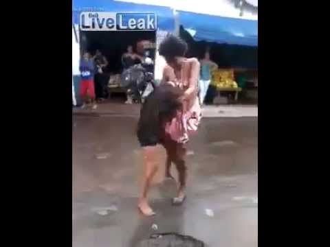 tučnjava, prostitutke