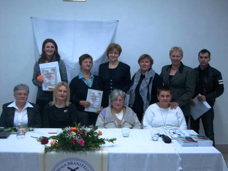 anita martinac, Vukovar, pjesma, anita martinac, spisateljica