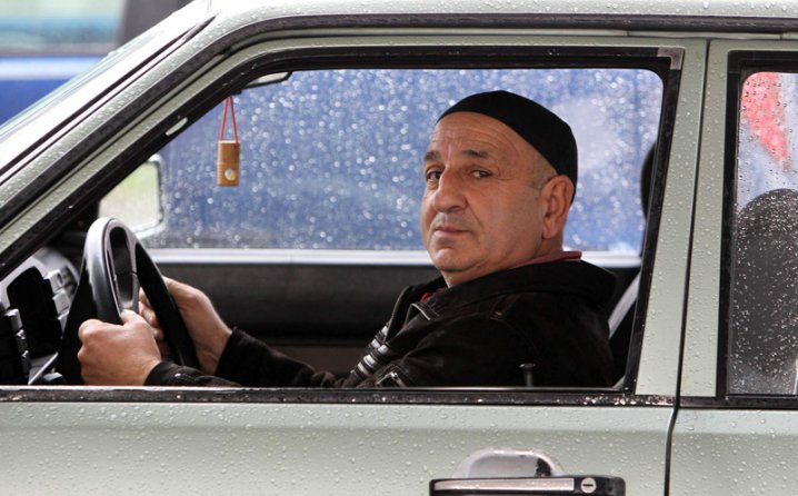 zavodnik, zenica, brakovi