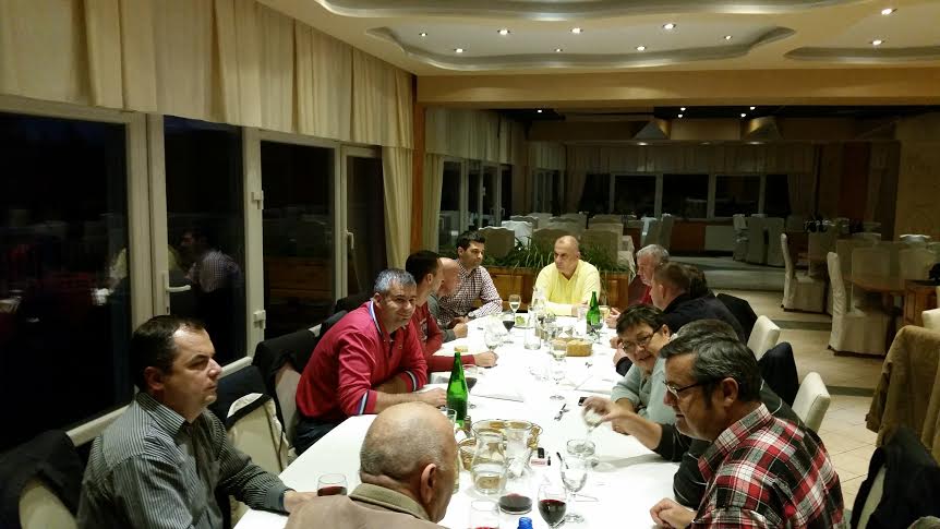 NSU EPHZHB, hercegovina osiguranje, isplata