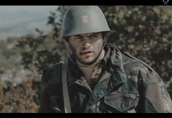 sveti juraj, klapa, branitelji