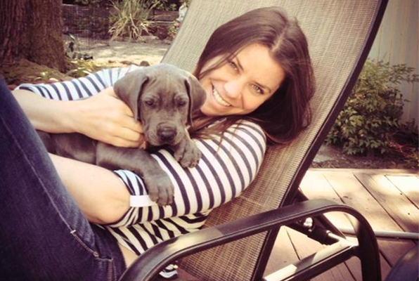 oproštaj, Facebook socijalna mreža, život