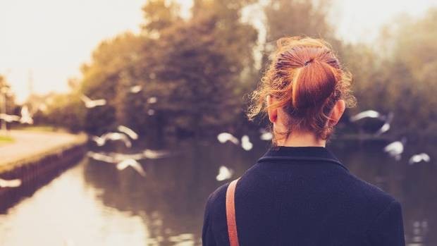 slijepa, slijepoća, čudo, glava