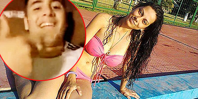 seks prakticiranje, pohotna učiteljica, učiteljica