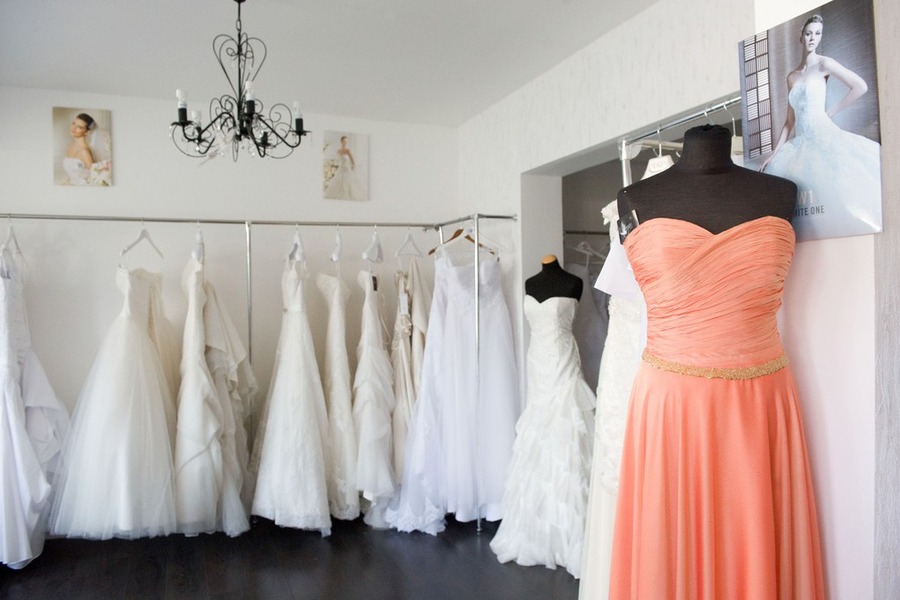 mlada, vjenčanice, krađa navika