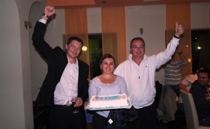 Kupres, Herceg Bosna