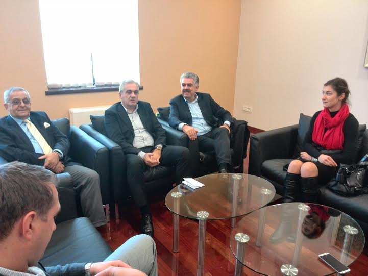 sportski savez mostara, rs bih, Ljubo Bešlić