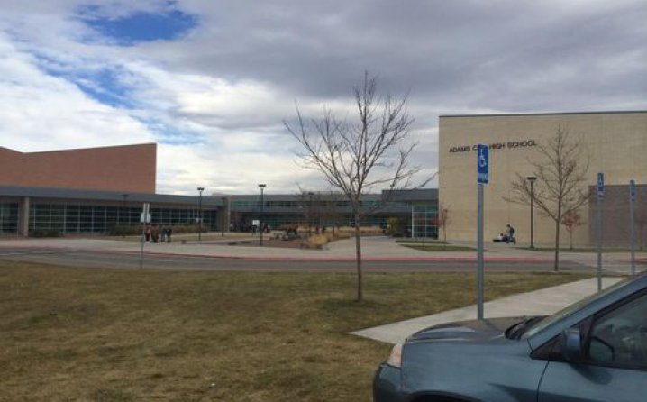 marihuana, medicinska marihuana