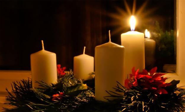 prvi advent, Advent-Došašće,  nova Crkvena godina, dočašće, Advent-Došašće, advent, advent, adventski vijenci, izrada adventskih vijenaca, Adventski vijenac, adventski vijenci, advent