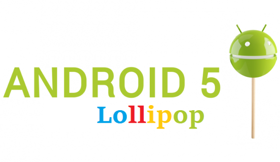 Android Lollipop 5.0, novi OS , android