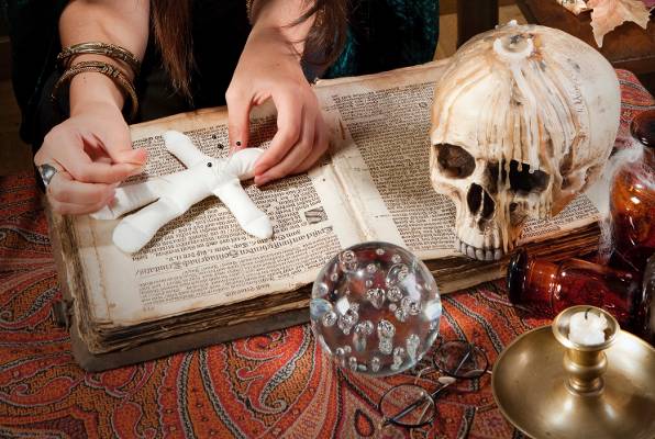 crna magija, vradžbine, Yapi Yapo, crna magija, molitva, ljubav ljubomora