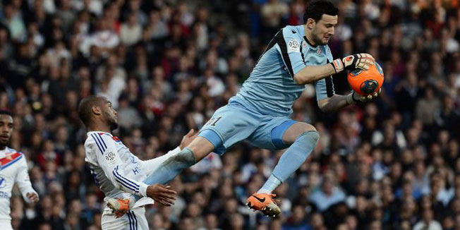 Danijel Subašić , nogomet, golman, Monaco, Danijel Subašić , Danijel Subašić , Monaco, Danijel Subašić , golman, Danijel Subašić , golman, Danijel Subašić , Monaco, Danijel Subašić , Monaco, uefa liga prvaka