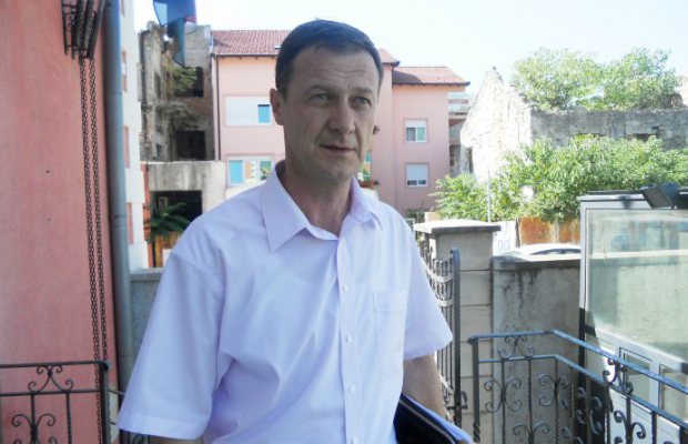 Donko Jović
