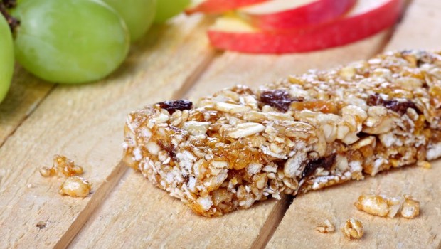  dijetalna hrana , debljanje, zabluda