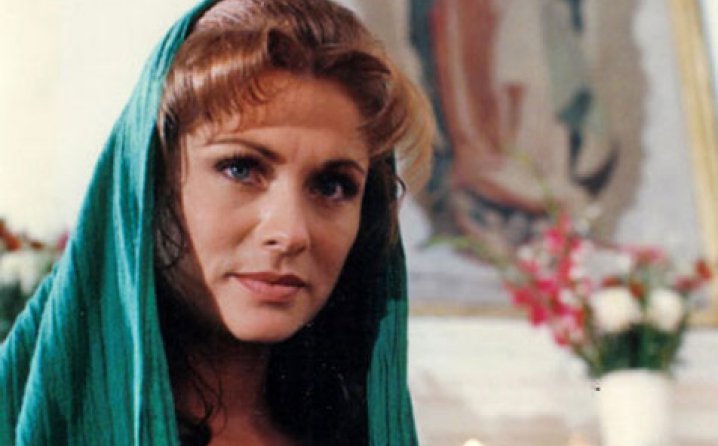 esmeralda, leticia calderon