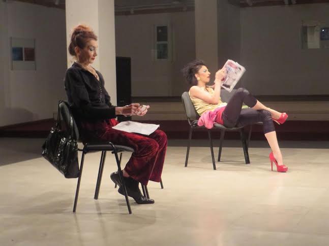 hd kosača, cosa nostra