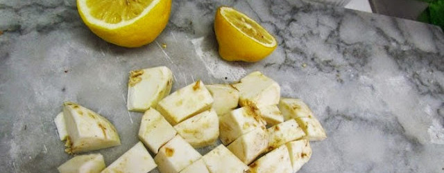 napitak, dijeta, masnoća