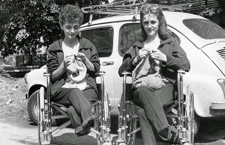 sestre čuljak, zima, led, bogodol, sestre čuljak, bogodol, tragedija, snijeg, sestre čuljak, spas, sastanak, sestre čuljak, bogodol, zima, sjećanje, sestre čuljak, led, snijeg, film, sestre čuljak