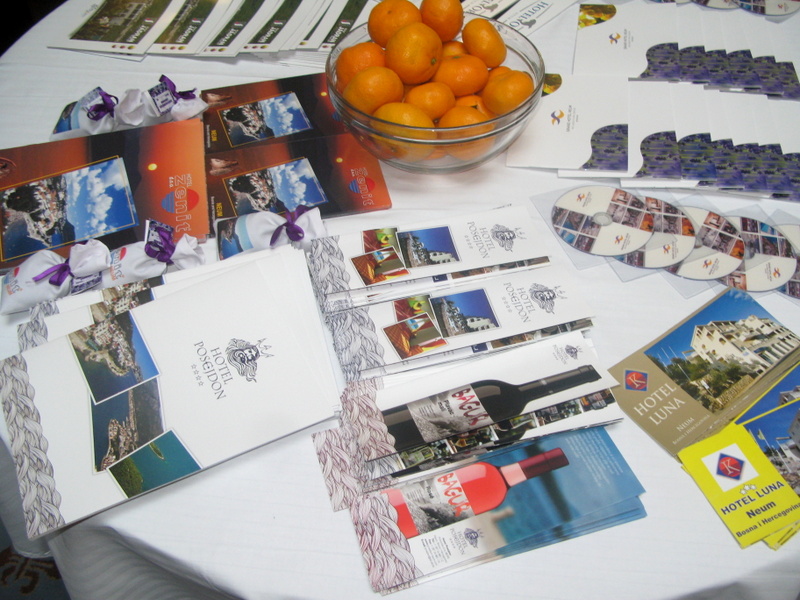 turizam, zimski turizam, hrvatski turizam, Dubrovnik, dr. Živko Matuško