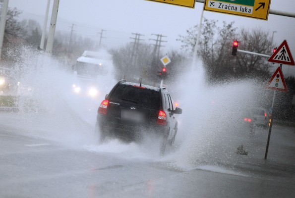 meteoalarm, crveno upozorenje, kiša, stanje na putevima, stanje na cestama, bihamk, prognoza vremena, vremenska prognoza, ciklona, stanje na putevima, stanje na cestama, bihamk, stanje na putevima, stanje na cestama, AMS BIH, stanje na putevima, stanje na cestama, AMSBIH, stanje na putevima, stanje na cestama, AMS BIH, meteoalarm, žuto upozorenje, vremenska prognoza, zahlađenje, stanje na putevima, stanje na cestama, AMS BIH, stanje na putevima, stanje na cestama, AMS BIH, stanje na putevima, stanje na cestama, AMS BIH, stanje na cestama, stanje na putevima, AMS BIH, stanje na putevima, stanje na cestama, AMSBIH, stanje na putevima, stanje na cestama, AMS BIH, poplave, poplave neretva, kiša, stanje na cestama, stanje na putevima, AMS BIH, stanje na cestama, stanje na prometnicama, stanje na putevima, AMS BIH, vremenska prognoza, kiša, listopad, poplave, stradali od poplave, poplave neretva, polave, vodostaj, stabilizacija, stanje na putevima, stanje na prometnicama, stanje na cestama, AMS BIH, stanje na 