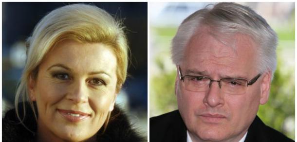 Predsjednik Ivo Josipović, Kolinda Grabar Kitarović, izborna prepucavanja, Kolinda Grabar Kitarović, Predsjednik Ivo Josipović, Hrvatska zemlja, HDZ RH, Ivo Josipović, Kolinda Grabar Kitarović, predjednički izbori, izbori 2014 , sučeljavanje , predsjednički kandidati, predsjednički izbori, Ivo Josipović, Kolinda Grabar Kitarović, izbori u RH, predsjednički izbori, predsjednički kandidati, Kolinda Grabar Kitarović, Ivo Josipović, Predsjednik Ivo Josipović, Kolinda Grabar Kitarović, sučeljavanje , predsjednički kandidati, predsjednički izbori, Ustavni sud RH, Kolinda Grabar Kitarović