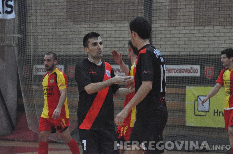 MNK Zrinjski, KMF Sokrates futsal, KMF Sokrates, Hvidra turnir, hvidra 2014, HVIDR-a MOSTAR 2014 , malonogometni turnir