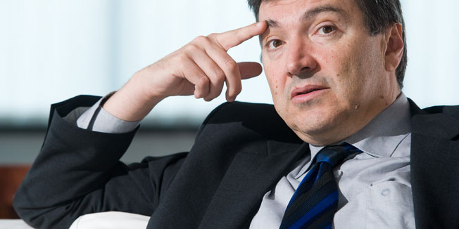 Nenad Trajkovski, ministar Mornar, otvoreno pismo, reakcije